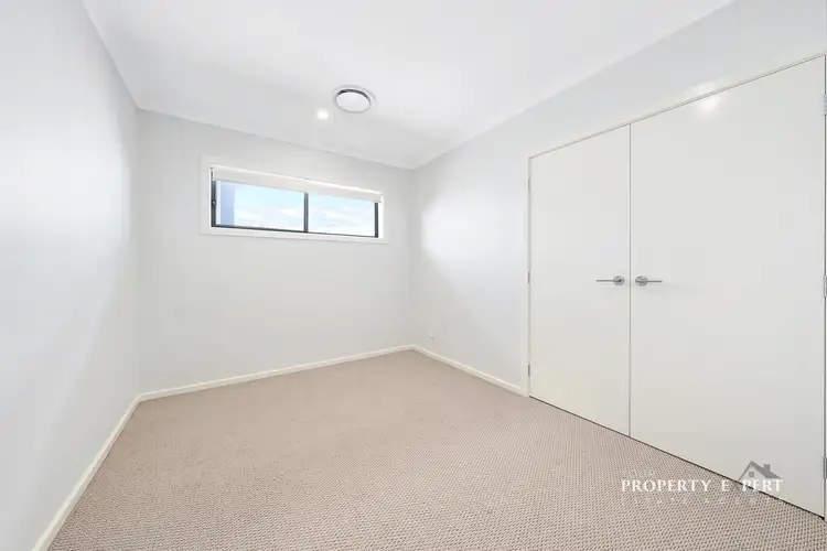 Sixth view of Homely house listing, 16 Quokka Street (Melonba), Marsden Park NSW 2765