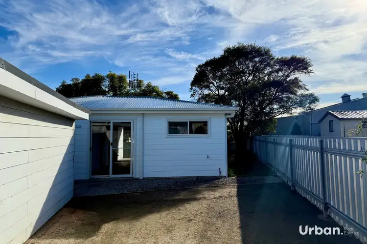 22a Halcyon Street, Cessnock NSW 2325