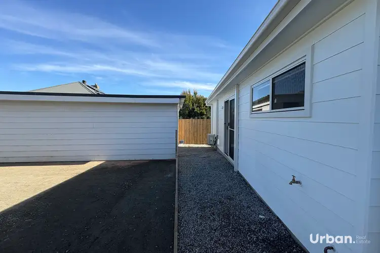 Second view of Homely villa listing, 22a Halcyon Street, Cessnock NSW 2325