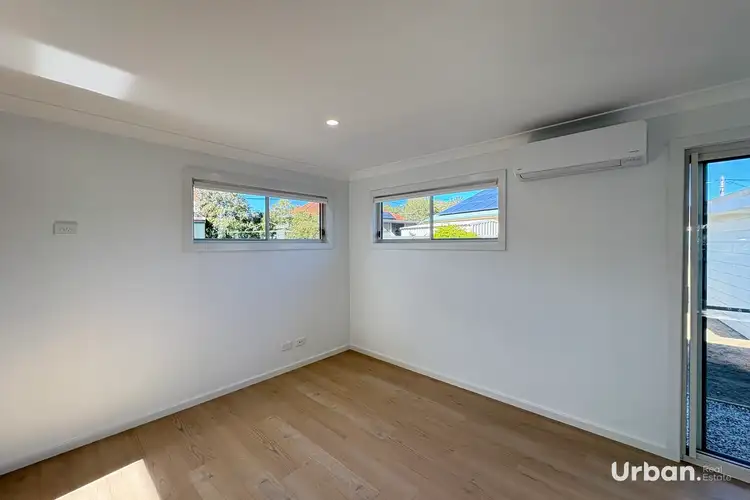 Fifth view of Homely villa listing, 22a Halcyon Street, Cessnock NSW 2325