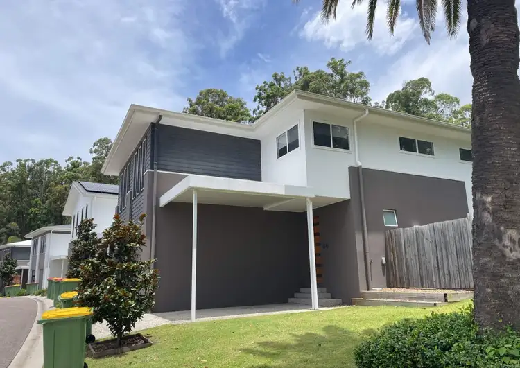 68/24 Bonogin Road, Mudgeeraba QLD 4213