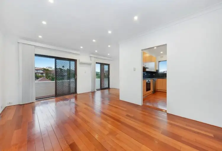 9/35-37 Denham Street, Bondi NSW 2026