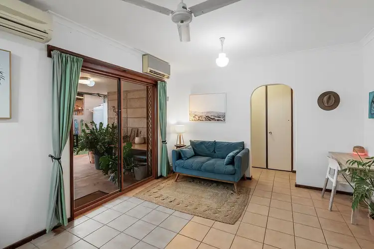 Fifth view of Homely house listing, 9 Ingleton Street, Exmouth WA 6707