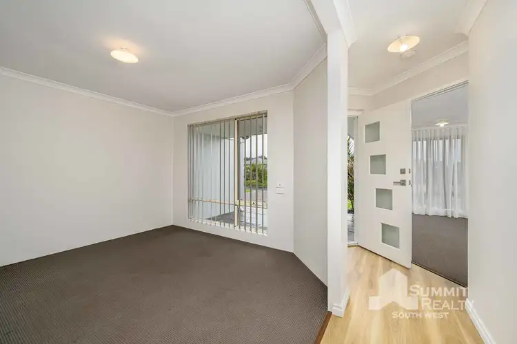 Third view of Homely house listing, 3 Epidote Loop, Dalyellup WA 6230