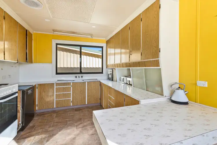 Fifth view of Homely house listing, 26 Laver Road, Dapto NSW 2530