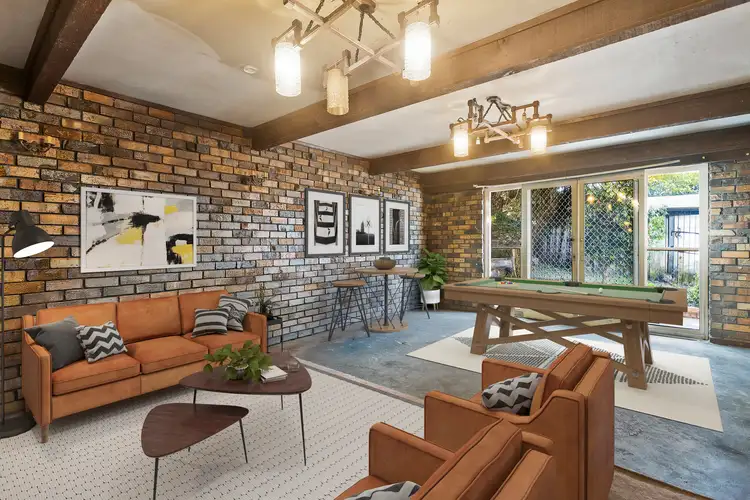 Sixth view of Homely house listing, 26 Laver Road, Dapto NSW 2530