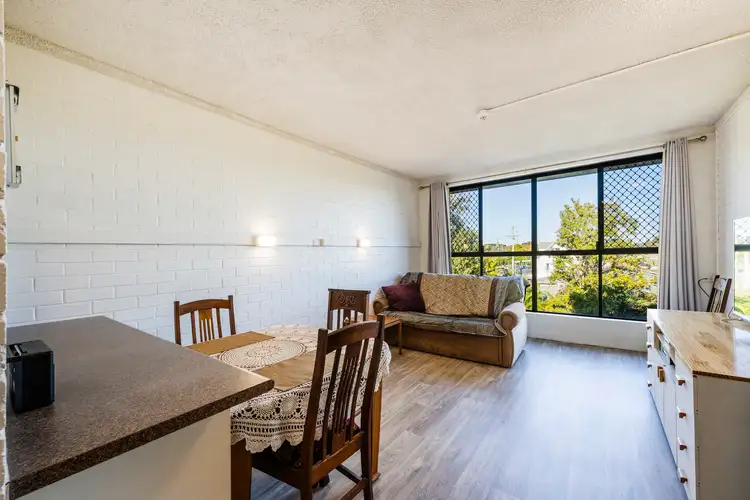 Third view of Homely unit listing, 10/215 Prince Street, Grafton NSW 2460