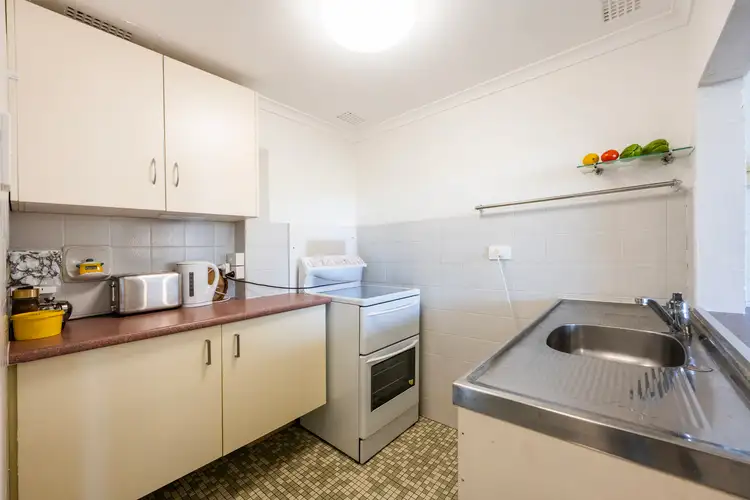 Fourth view of Homely unit listing, 10/215 Prince Street, Grafton NSW 2460