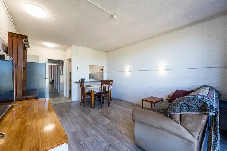 Fifth view of Homely unit listing, 10/215 Prince Street, Grafton NSW 2460