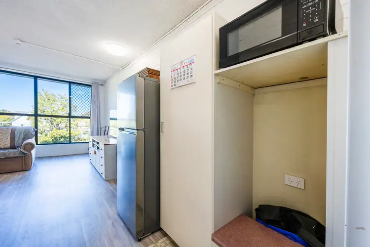 Sixth view of Homely unit listing, 10/215 Prince Street, Grafton NSW 2460