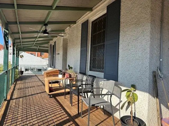 4/591 Smollett Street, Albury NSW 2640