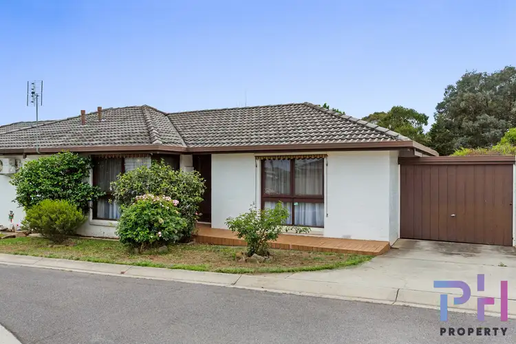 3/79 Somerville Street, Flora Hill VIC 3550