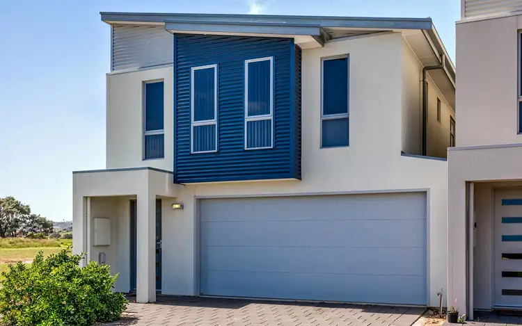 42/30 Troon Drive, Normanville SA 5204