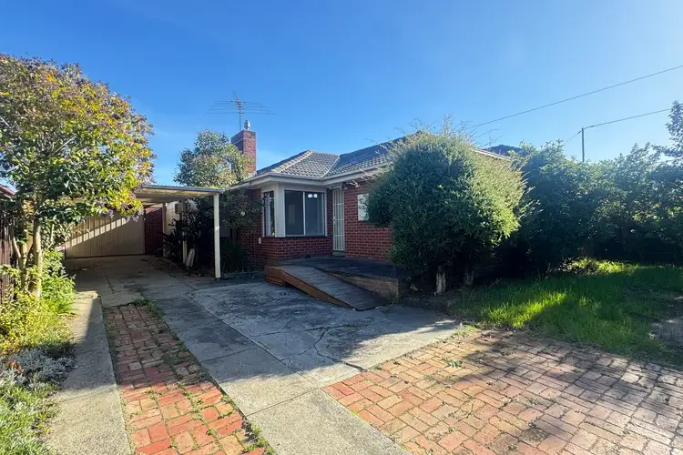 97 Darebin Drive, Thomastown VIC 3074