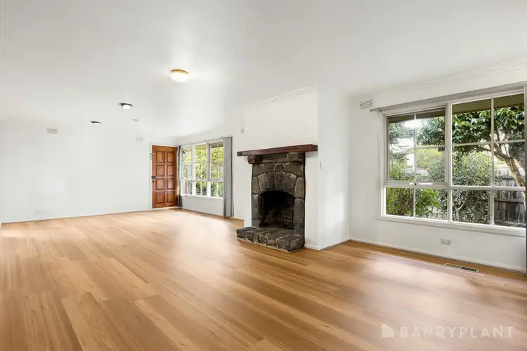 Fourth view of Homely house listing, 77 Geoffrey Drive, Kilsyth VIC 3137