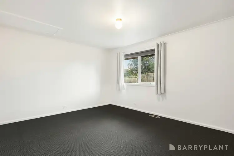 Sixth view of Homely house listing, 77 Geoffrey Drive, Kilsyth VIC 3137