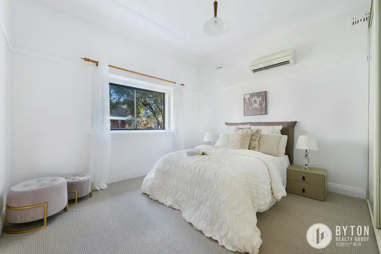 Sixth view of Homely house listing, 6A Grey Street, Carlton NSW 2218