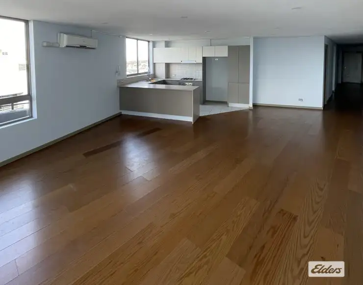 Third view of Homely unit listing, 22/313 Crown Street, Wollongong NSW 2500