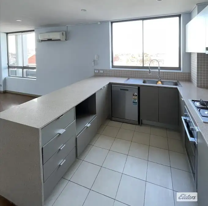 Fourth view of Homely unit listing, 22/313 Crown Street, Wollongong NSW 2500