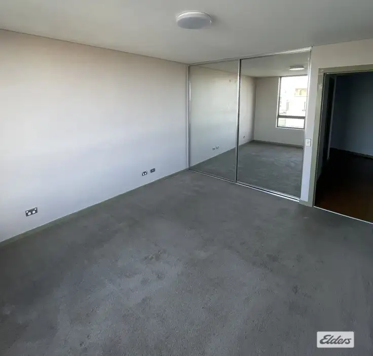 Fifth view of Homely unit listing, 22/313 Crown Street, Wollongong NSW 2500
