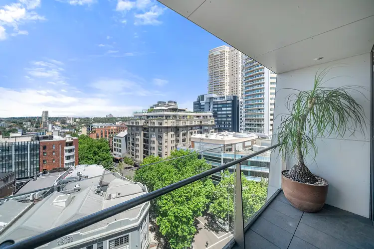 12.08/226 Victoria Street, Potts Point NSW 2011