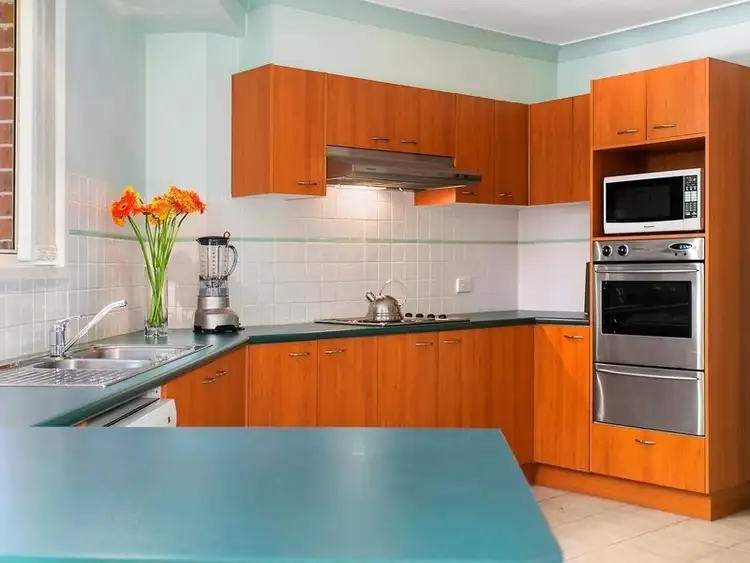 Second view of Homely house listing, 11A Lloyd Street, Blacktown NSW 2148