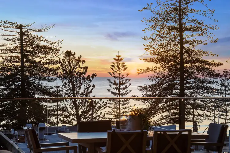 302/15 Kurrawyba Avenue, Terrigal NSW 2260