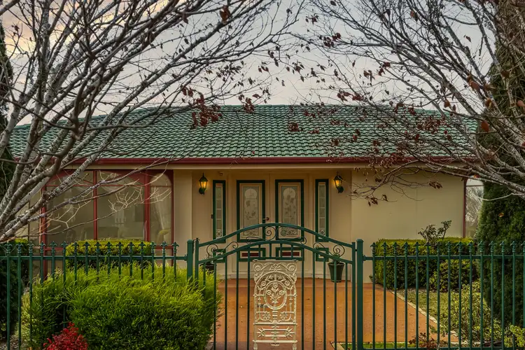 69 Catherine Street, Longford TAS 7301