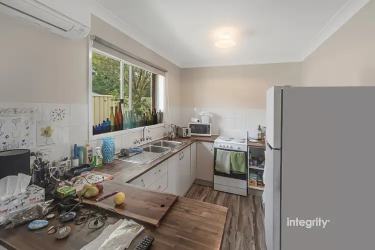 Sixth view of Homely unit listing, 4/111 McMahons Road, North Nowra NSW 2541