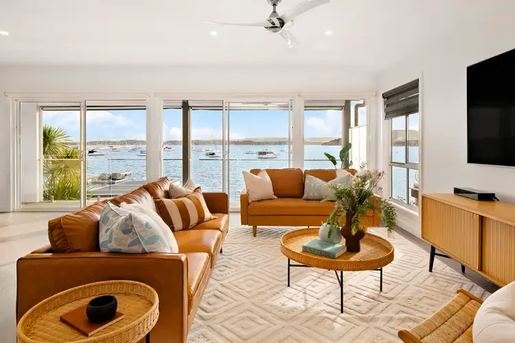 Fifth view of Homely house listing, 7 Walter Street, Belmont NSW 2280