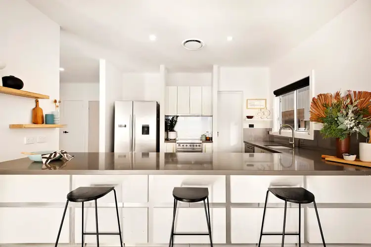 Sixth view of Homely house listing, 7 Walter Street, Belmont NSW 2280