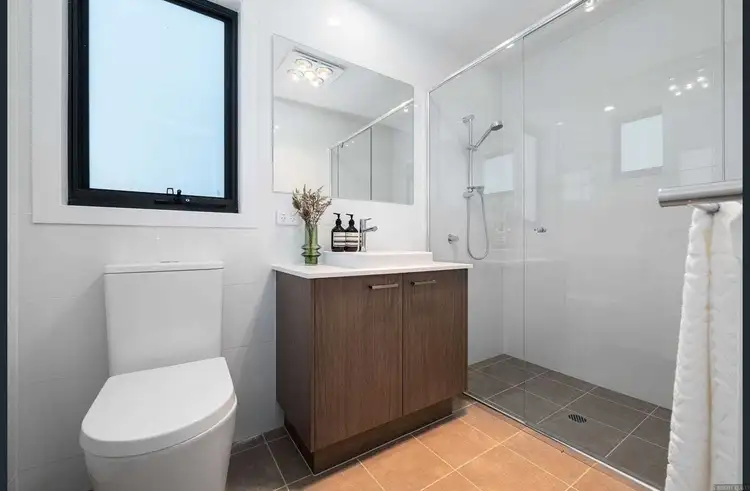 Second view of Homely house listing, Address available on request