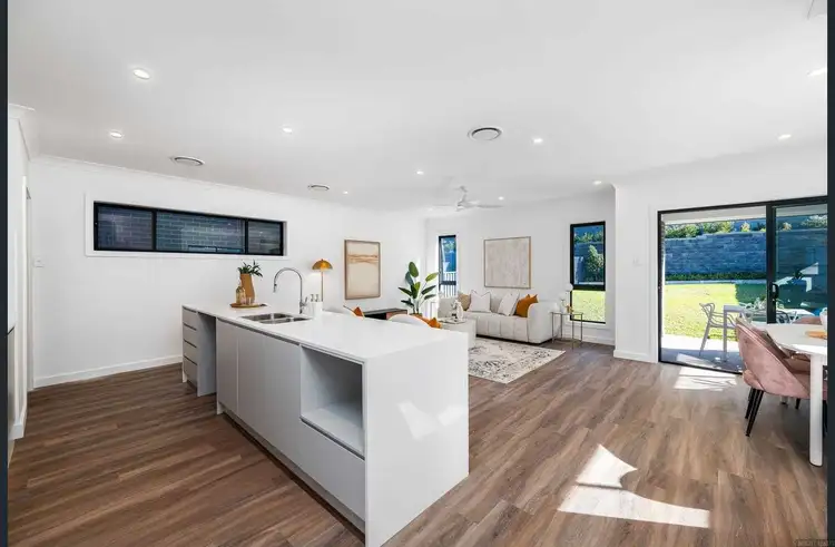 Fourth view of Homely house listing, Address available on request