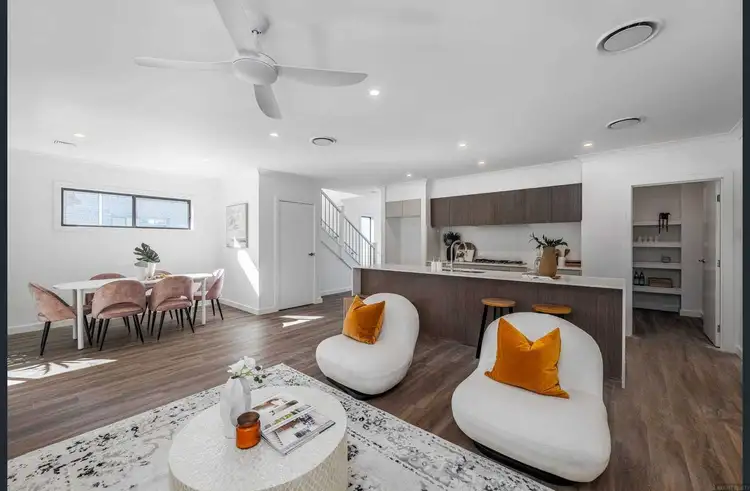 Sixth view of Homely house listing, Address available on request