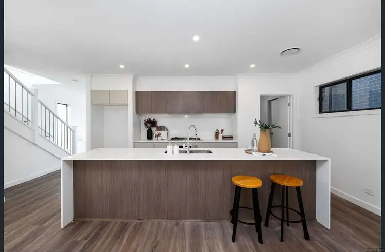 Seventh view of Homely house listing, Address available on request