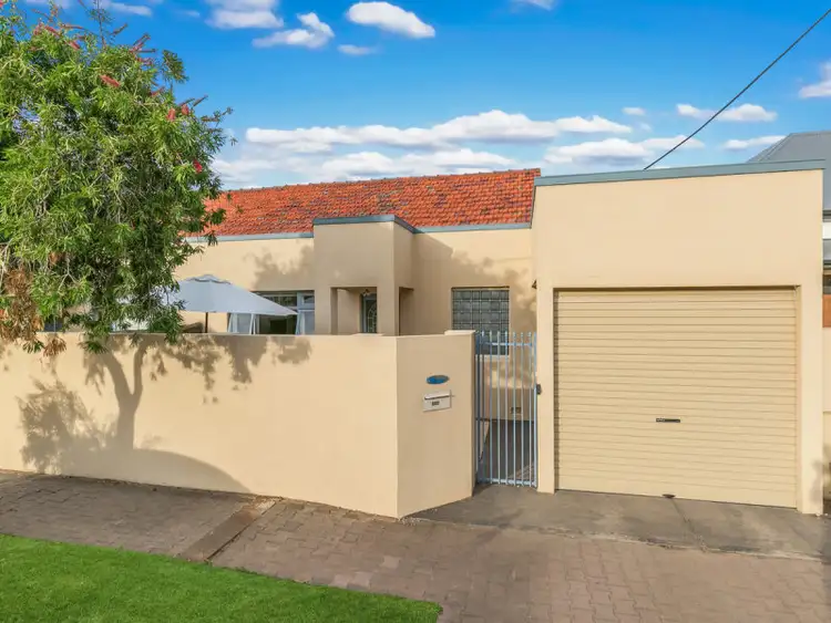 5/13 Whyte Street, Somerton Park SA 5044