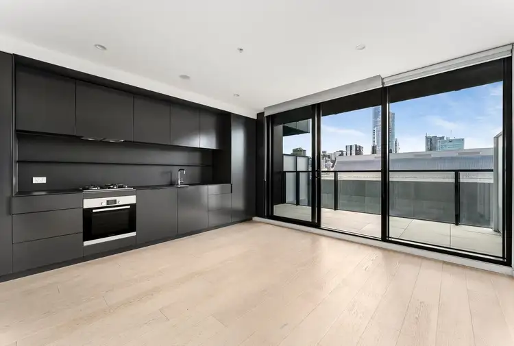 511/8 Garden Street, South Yarra VIC 3141