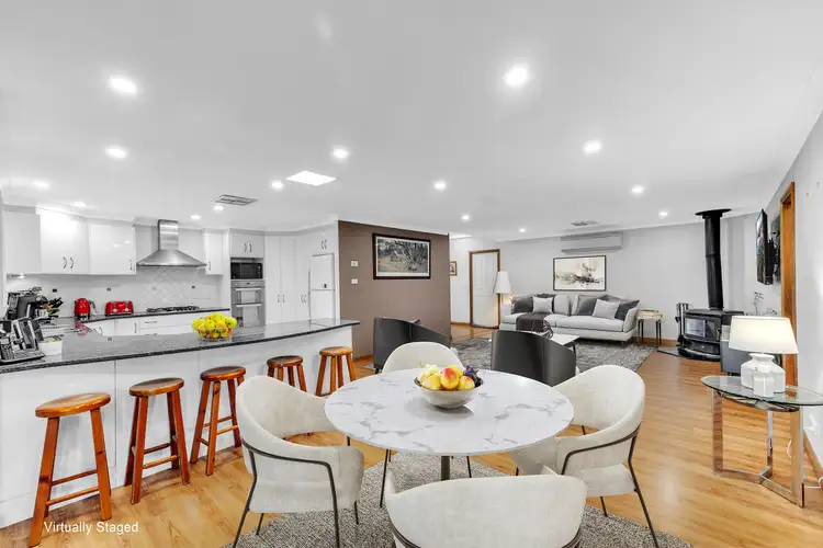 50 The Grange, Tamworth NSW 2340