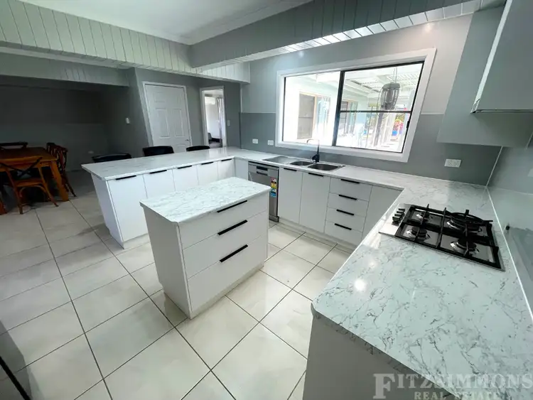 Sixth view of Homely house listing, 10 Archibald Street, Dalby QLD 4405