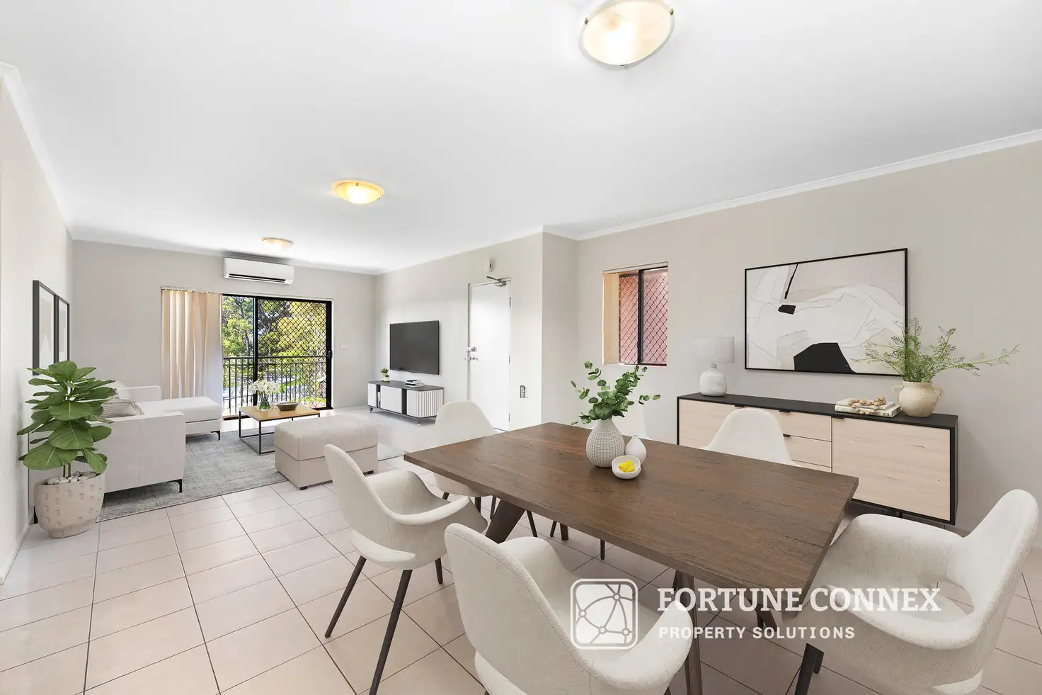 Main view of Homely unit listing, 29/68 Davies Road, Padstow NSW 2211