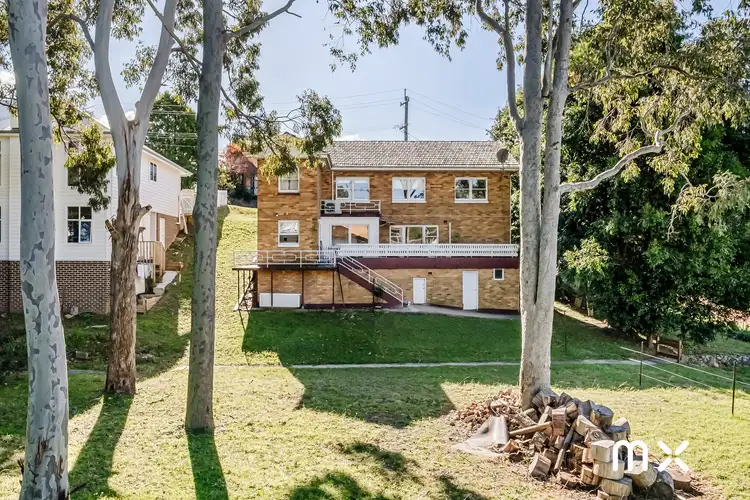 5 Lyndon Street, Corrimal NSW 2518
