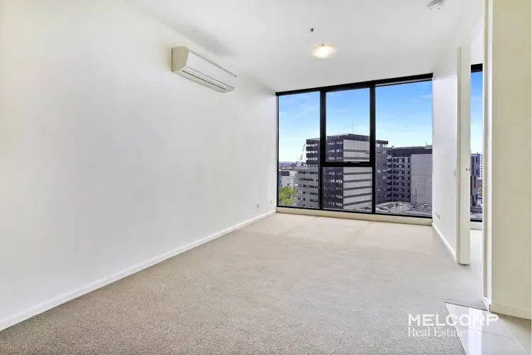 703/25 Therry Street, Melbourne VIC 3000