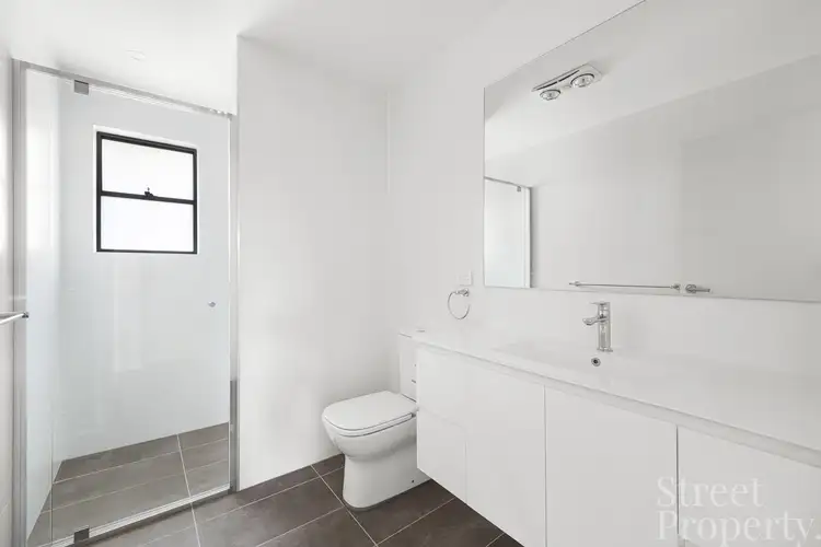 Fifth view of Homely villa listing, 9/44 Milray Street, Swansea NSW 2281