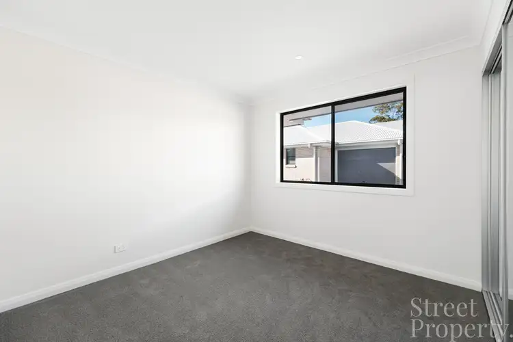 Sixth view of Homely villa listing, 9/44 Milray Street, Swansea NSW 2281