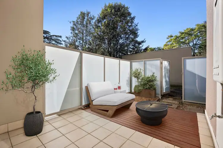 9/1-3 Cherry Street, Warrawee NSW 2074