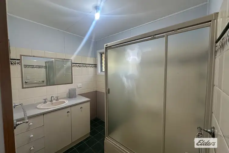 Third view of Homely rural property listing, 2 Tarantall Road, Forest Hill QLD 4342