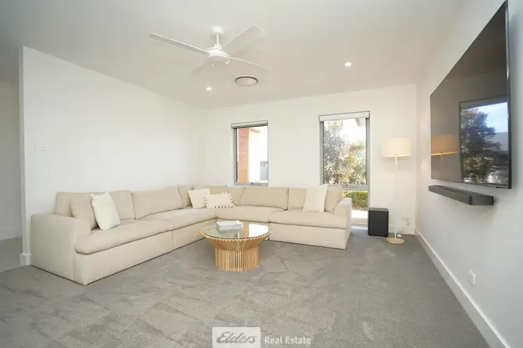 Fourth view of Homely villa listing, 86 Madden Drive, Griffith NSW 2680