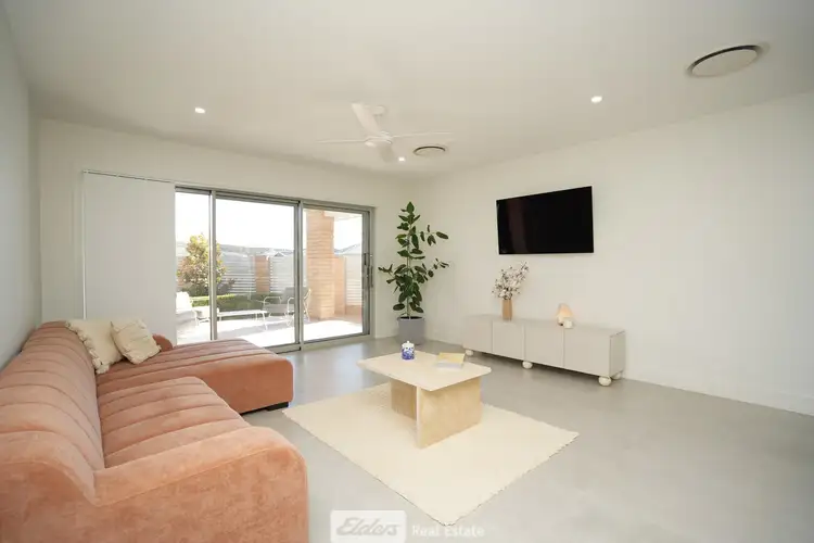 Fifth view of Homely villa listing, 86 Madden Drive, Griffith NSW 2680