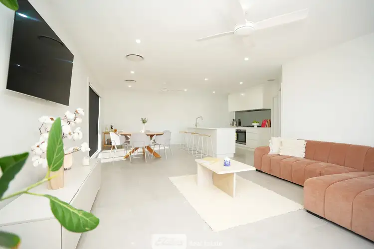 Sixth view of Homely villa listing, 86 Madden Drive, Griffith NSW 2680