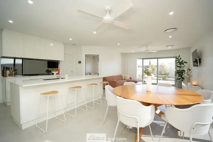 Seventh view of Homely villa listing, 86 Madden Drive, Griffith NSW 2680